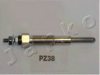 JAPKO PZ38 Glow Plug